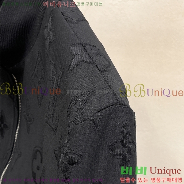  ̺  LV25133
