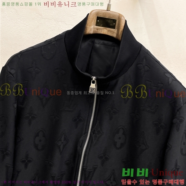  ̺  LV25133