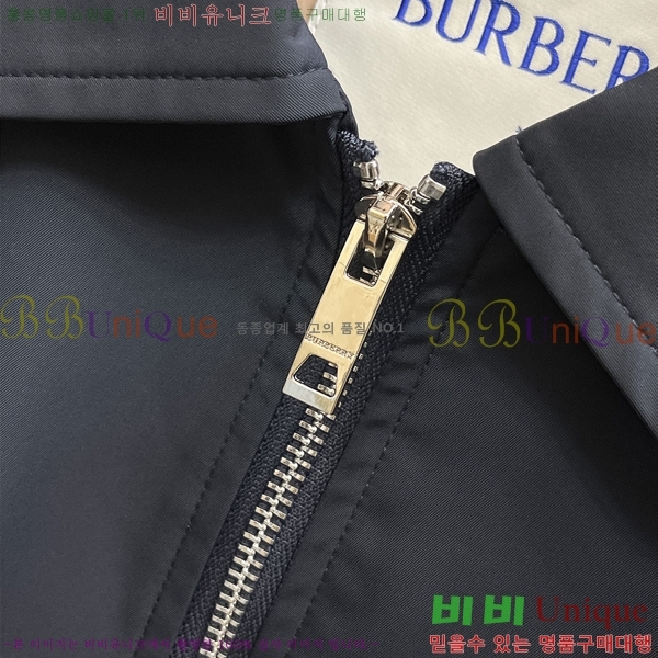    BU23767-1
