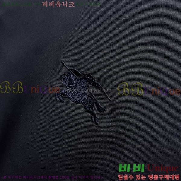    BU23767-1