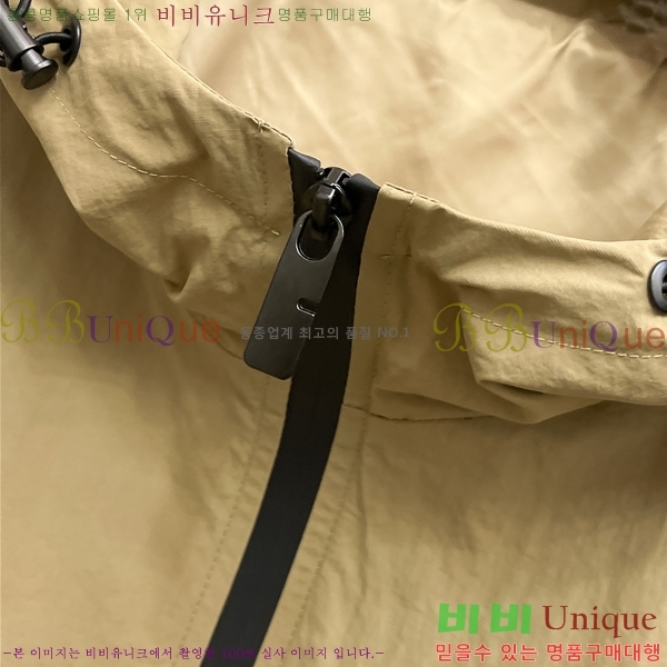   BU23766-2