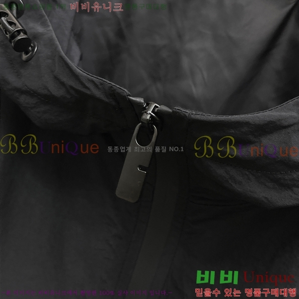    BU23766-1