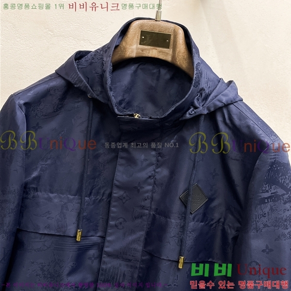  ̺  LV251341-2
