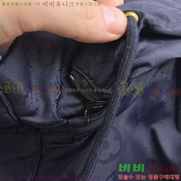  ̺  LV251341-2