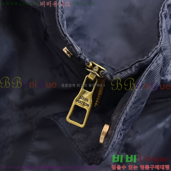 ̺  LV251341-2