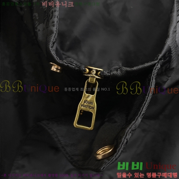  ̺  LV251341-1