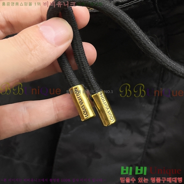  ̺  LV251341-1