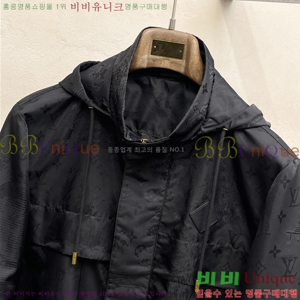  ̺  LV251341-1