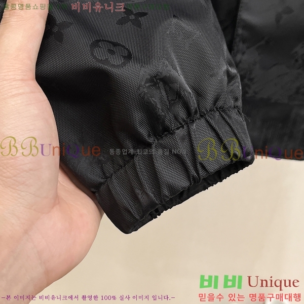  ̺  LV251341-1