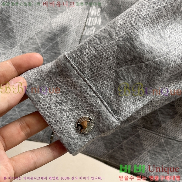  ̺  LV251340-1