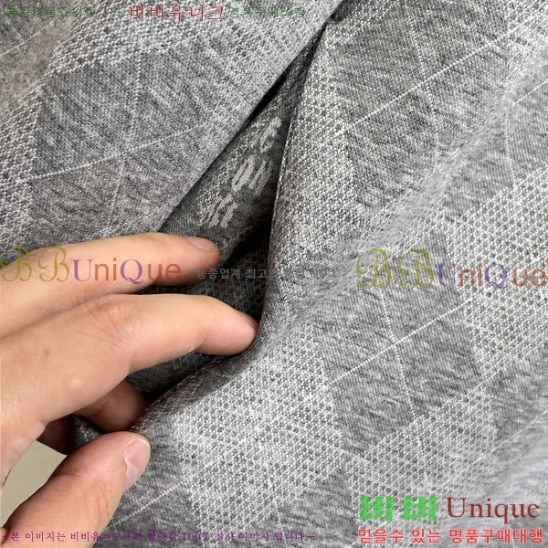  ̺  LV251340-1
