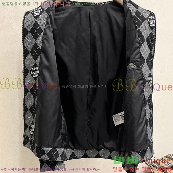  ̺  LV251340-2