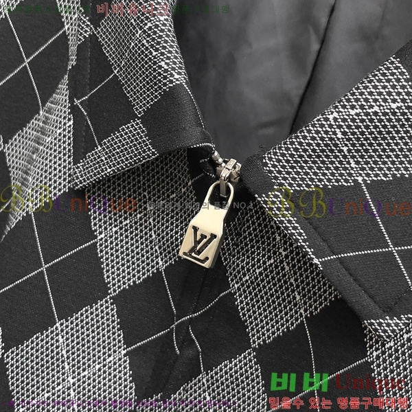  ̺  LV251340-2