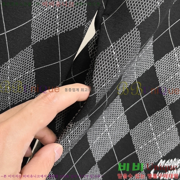  ̺  LV251340-2
