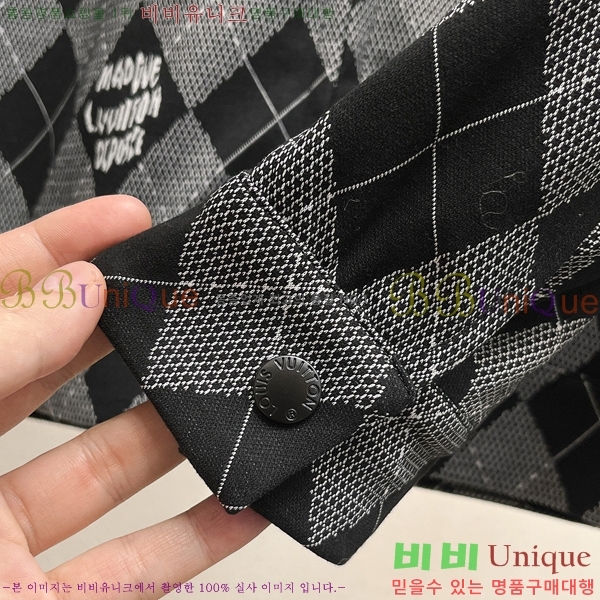  ̺  LV251340-2