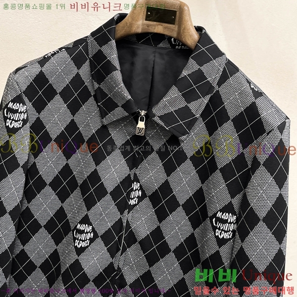  ̺  LV251340-2