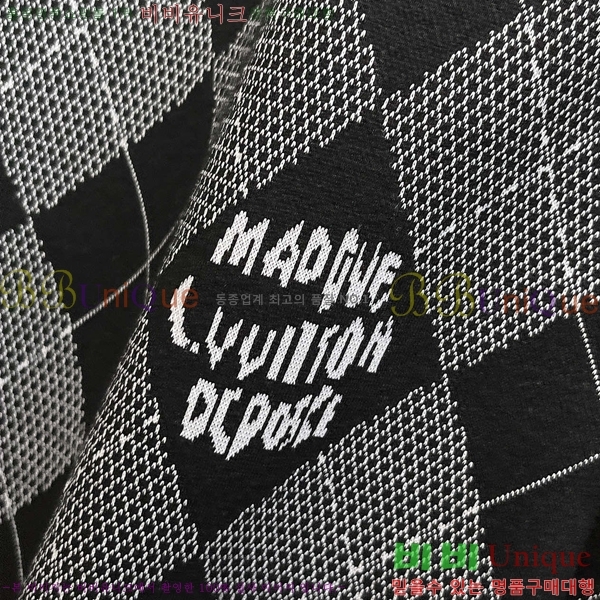  ̺  LV251340-2