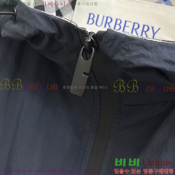     BU25125-2
