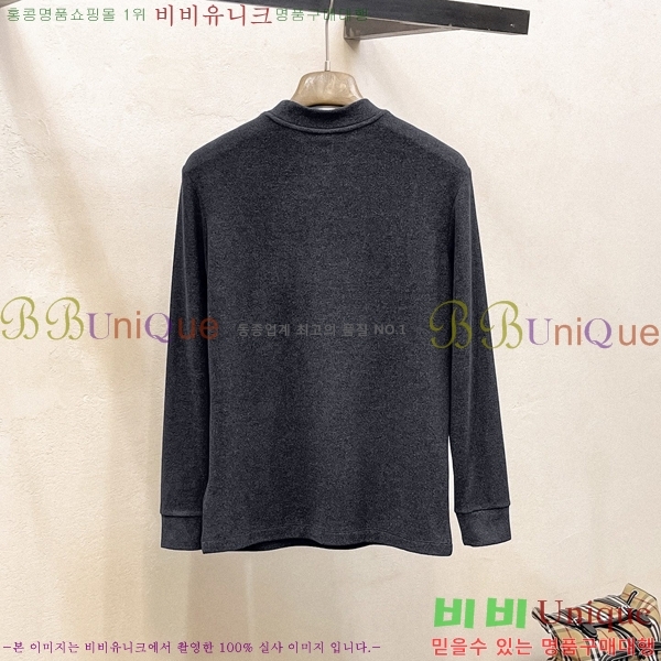   Ƽ P78664-3