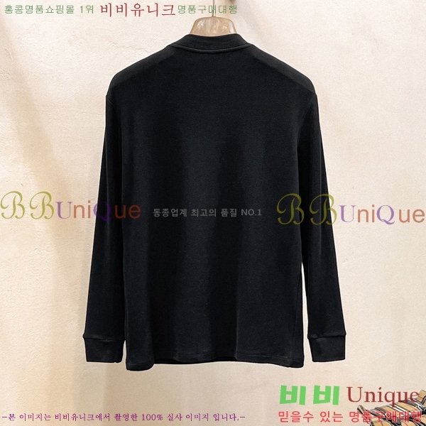   Ƽ P78664-4