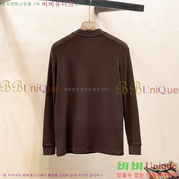   Ƽ P78664-2