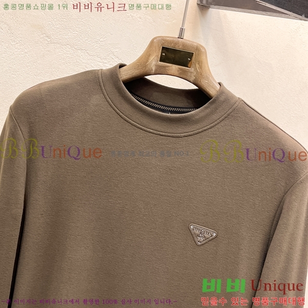   Ƽ P78664-1