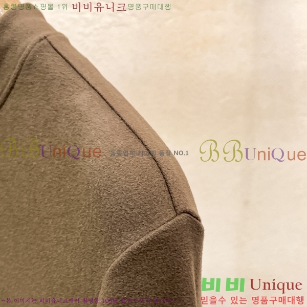   Ƽ P78664-1
