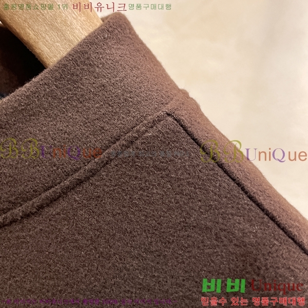   Ƽ P78664-2
