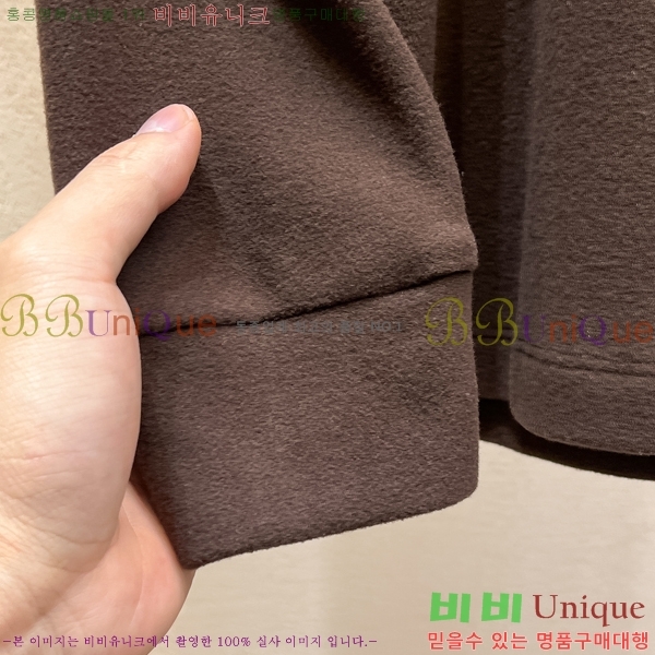   Ƽ P78664-2