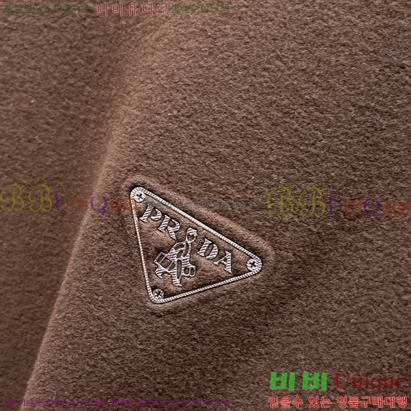   Ƽ P78664-2