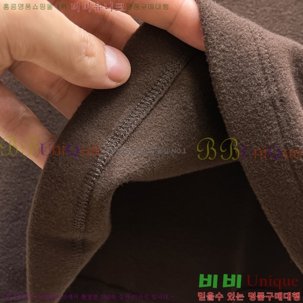   Ƽ P78664-2