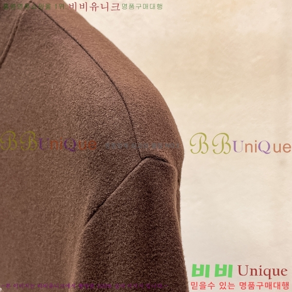   Ƽ P78664-2
