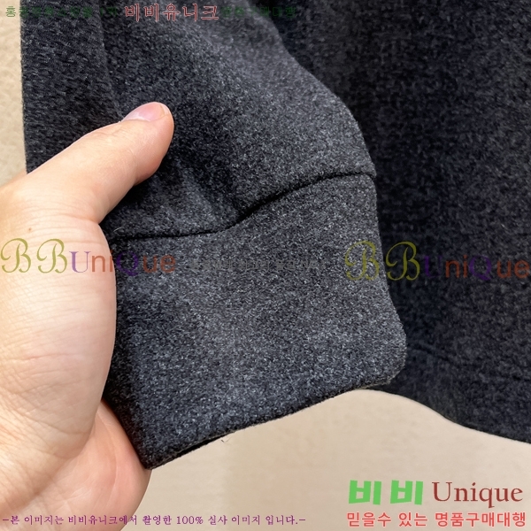   Ƽ P78664-3