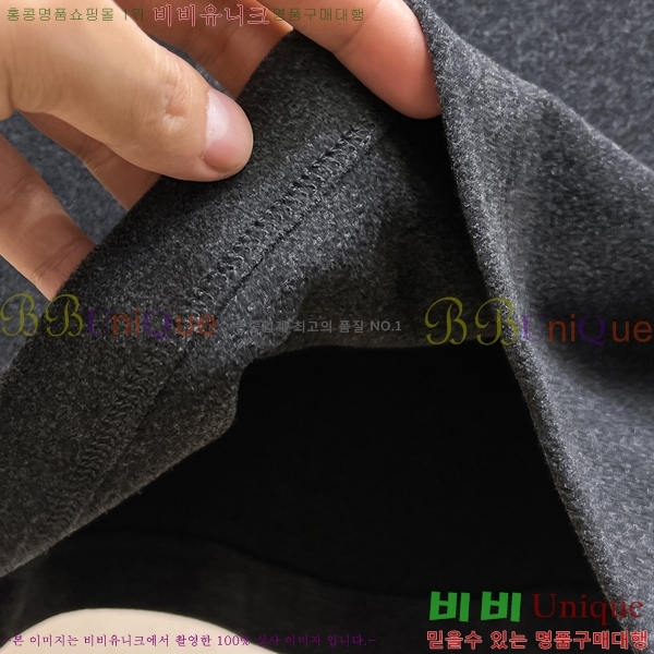   Ƽ P78664-3