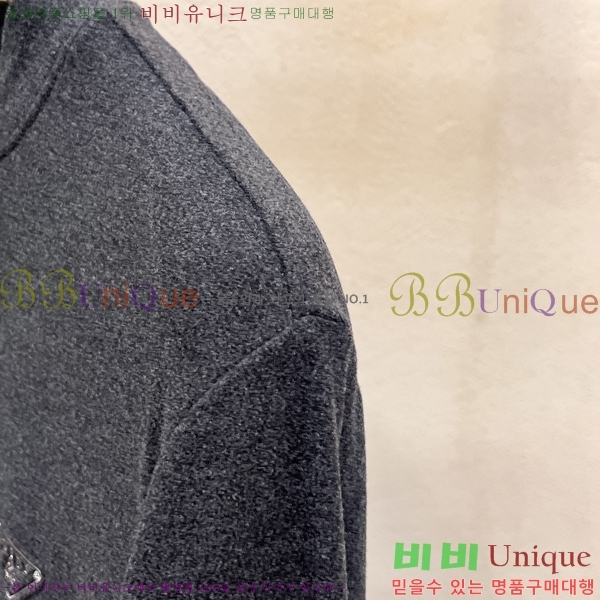   Ƽ P78664-3