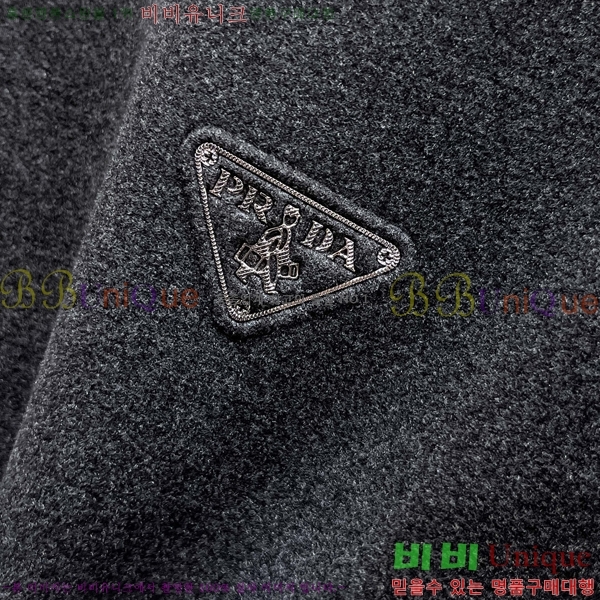   Ƽ P78664-3