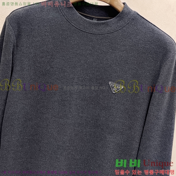   Ƽ P78664-3