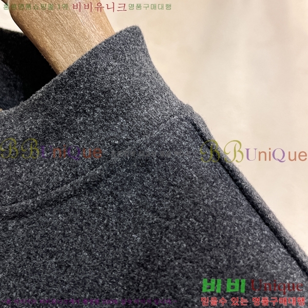   Ƽ P78664-3