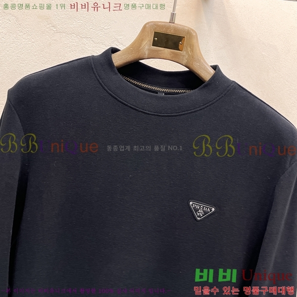   Ƽ P78664-4