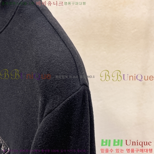   Ƽ P78664-4
