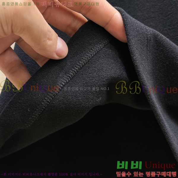   Ƽ P78664-4