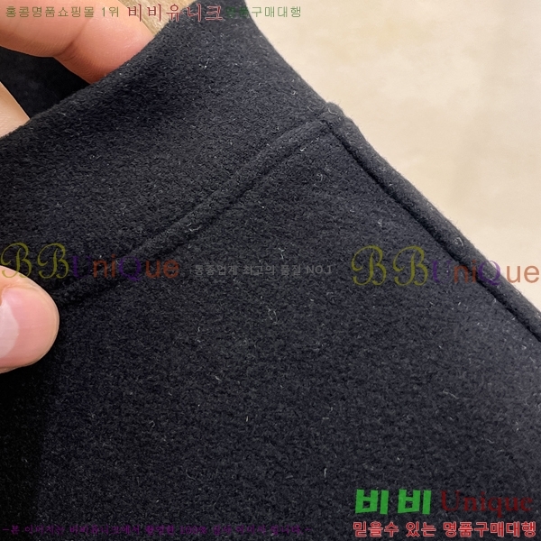   Ƽ P78664-4