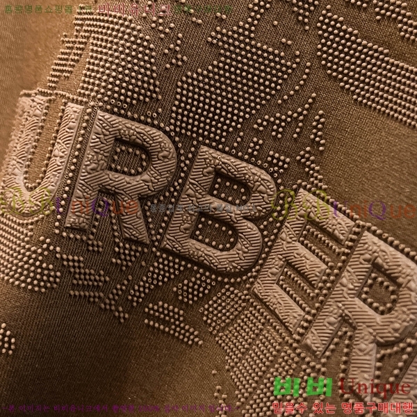    B89870-2