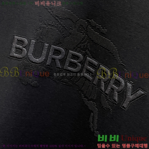    B89870-3
