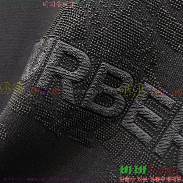    B89870-3