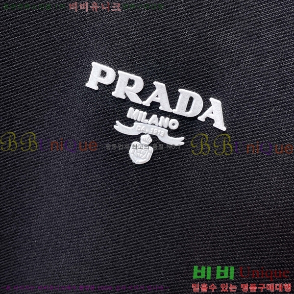   ī  Ƽ P92648-2