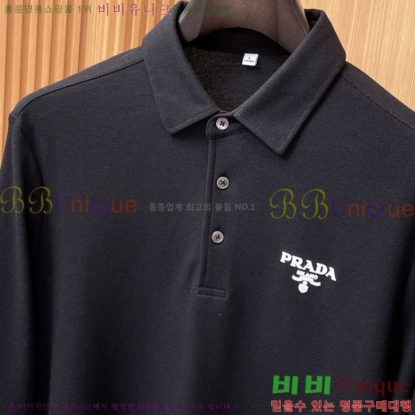   ī  Ƽ P92648-2