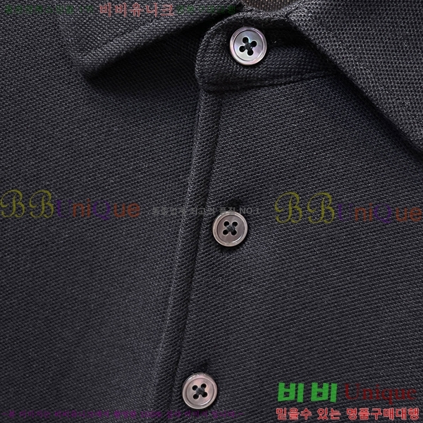   ī  Ƽ P92648-2