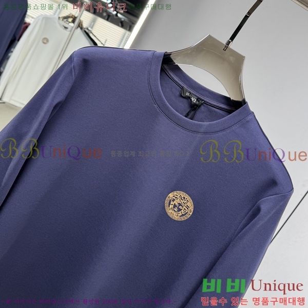  ü  Ƽ V946549