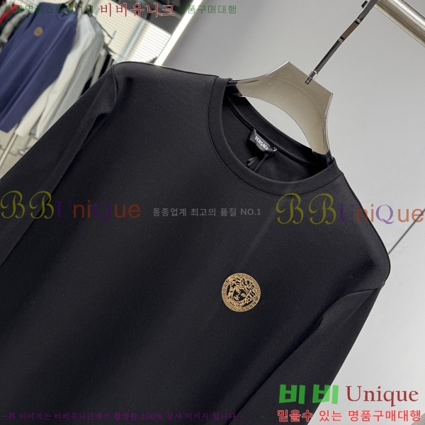  ü  Ƽ V946549